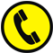 Numéro de téléphone des Constructeurs d’éoliennes à proximité